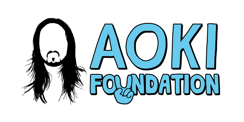 Donation to Aoki Foundation - Image 2