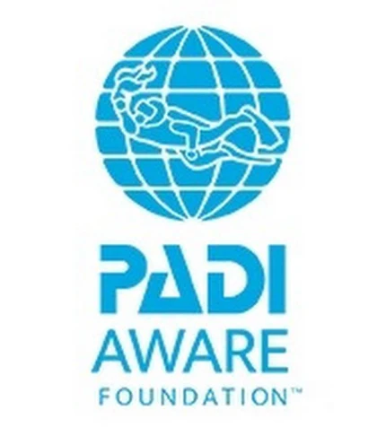 Donation to charity - Image 3