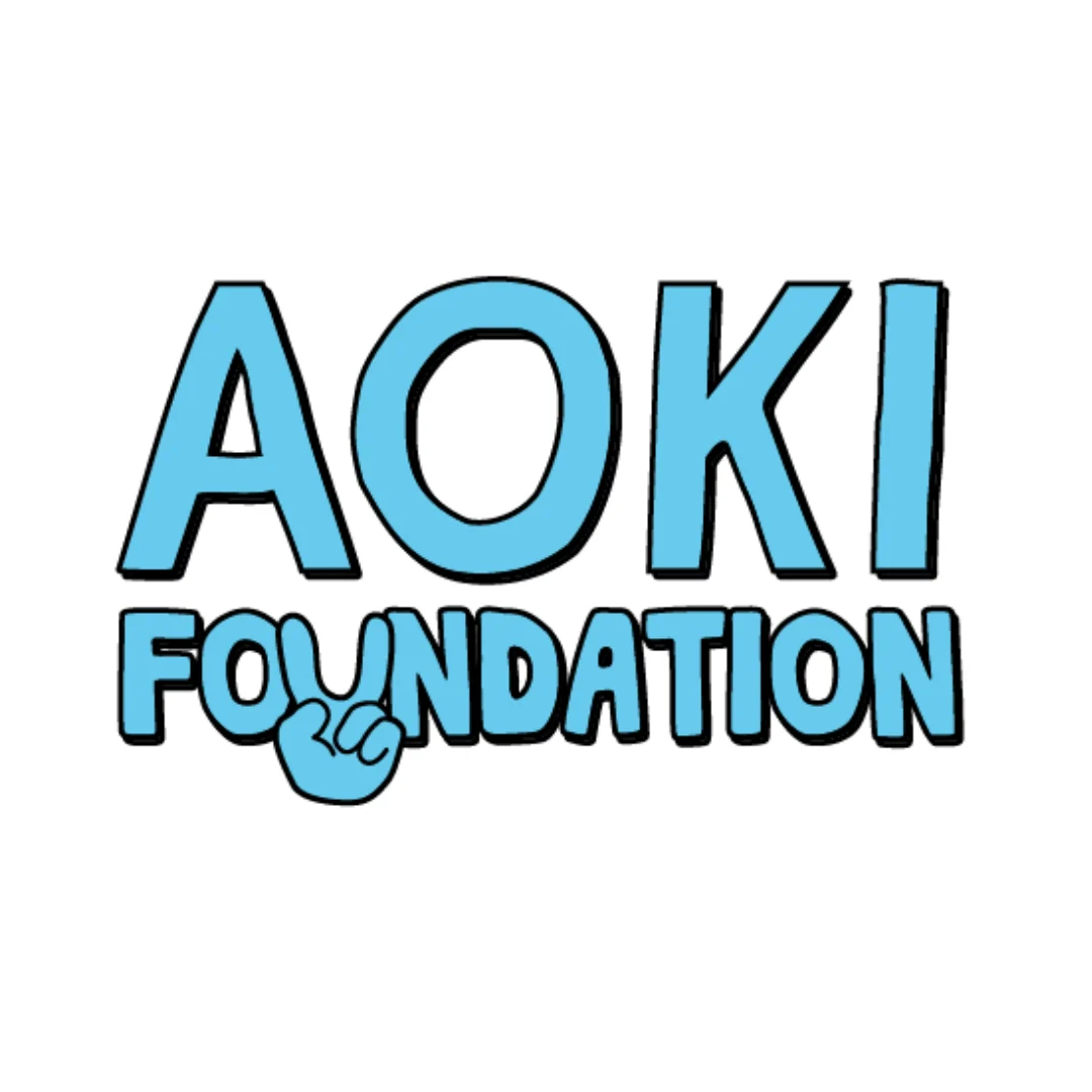 Donation to charity - Image 4