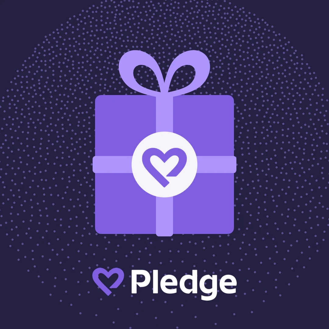 Donation to Baby Quest Foundation - Image 16
