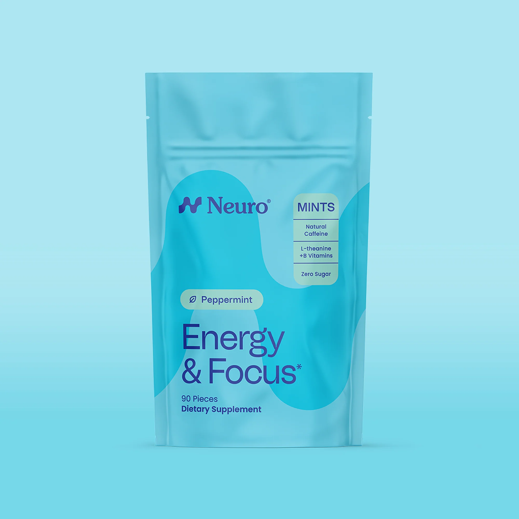 Energy & Focus™ Mints - Image 53