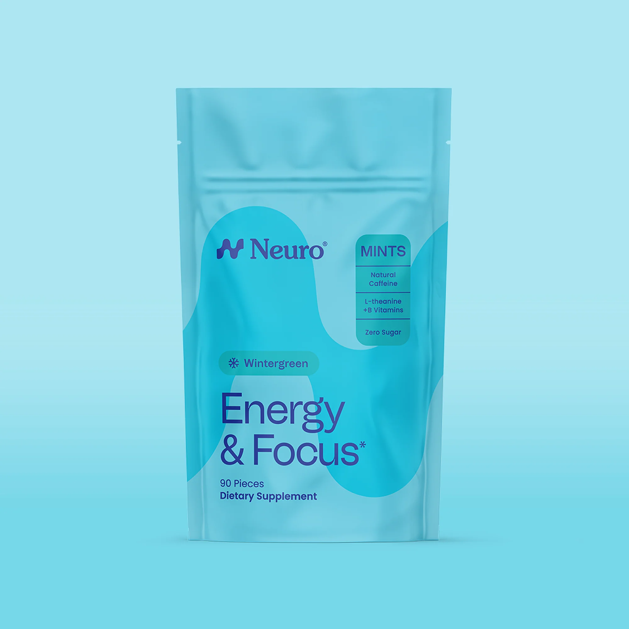 Energy & Focus™ Mints - Image 61
