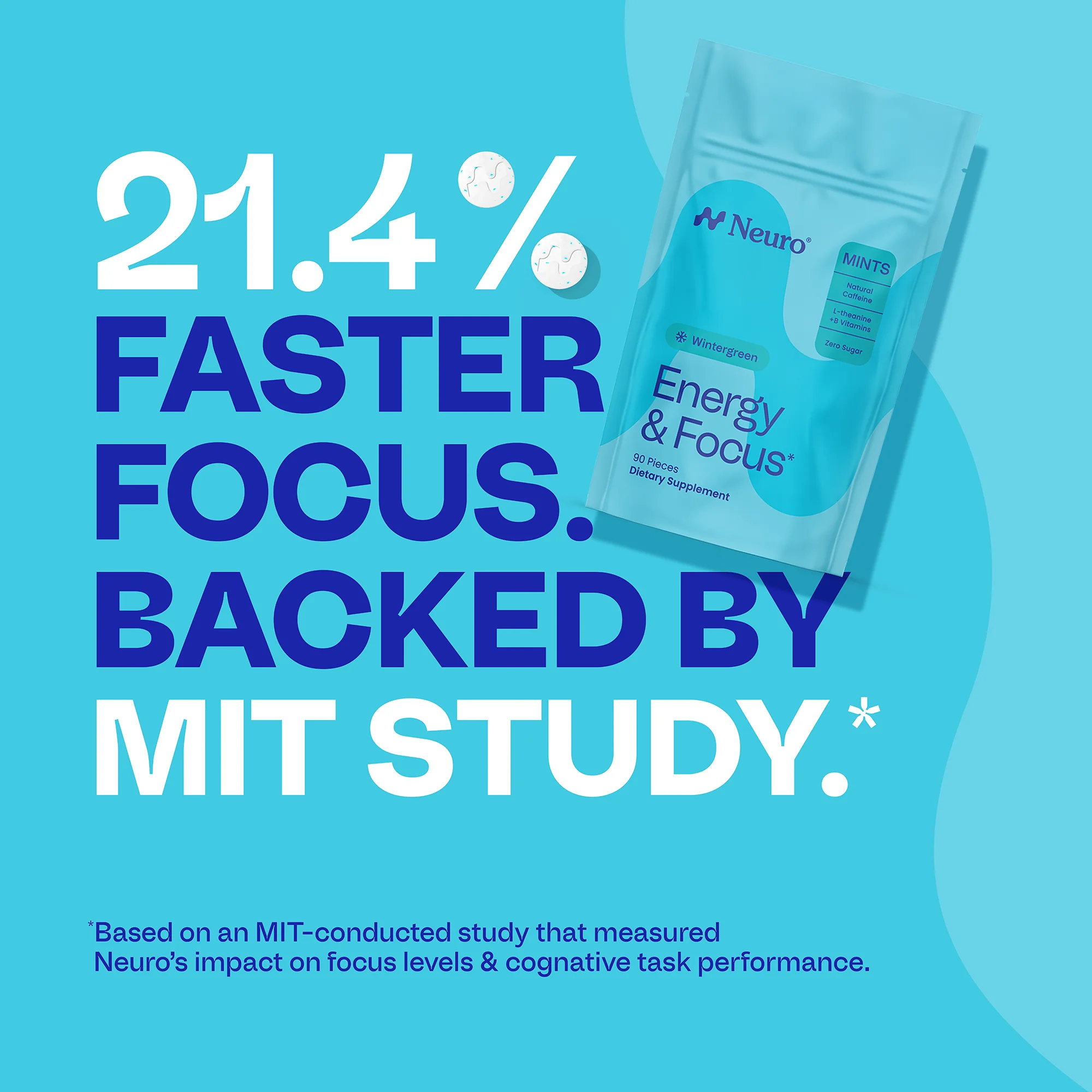 Energy & Focus™ Mints - Image 66