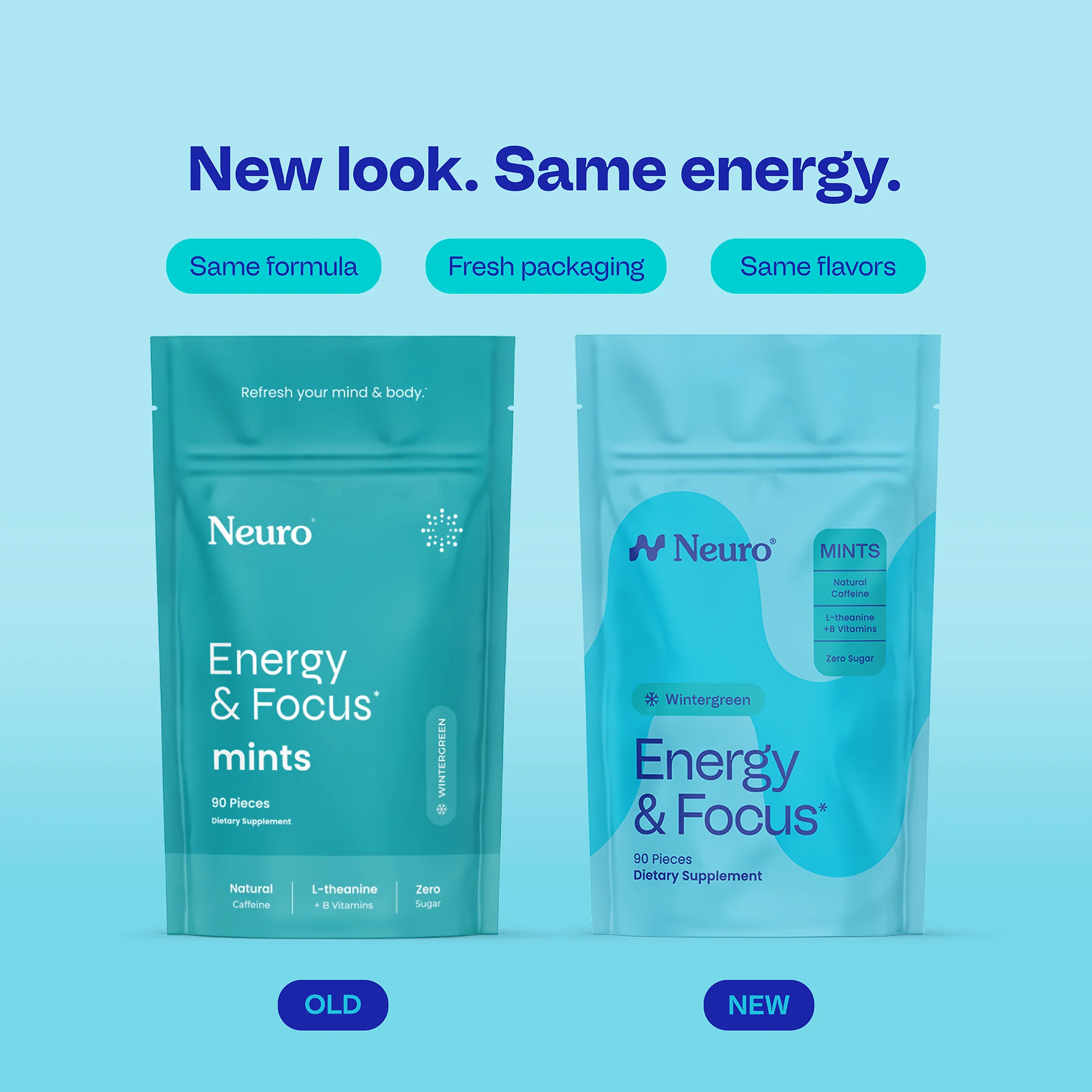 Energy & Focus™ Mints - Image 68