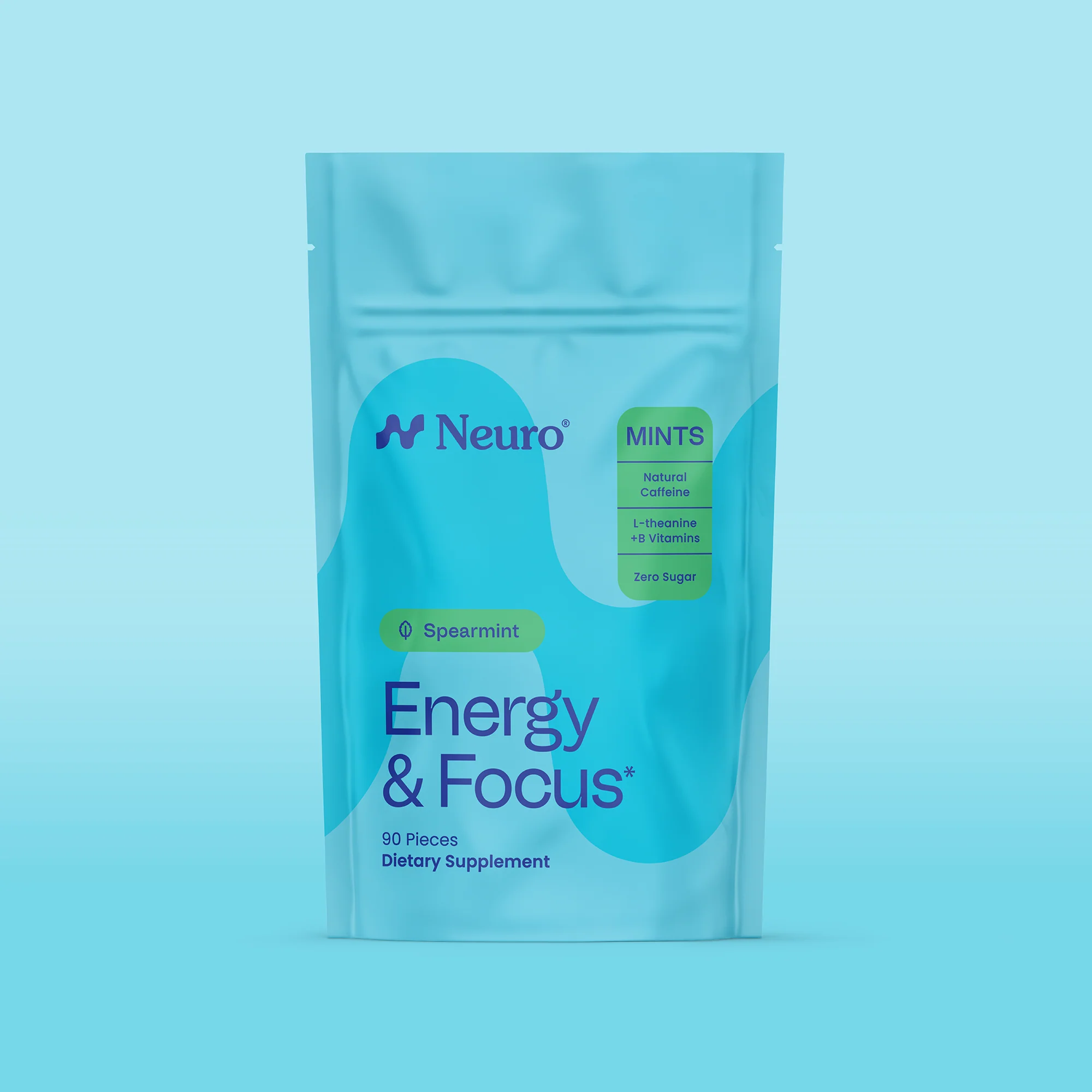 Energy & Focus™ Mints - Image 69