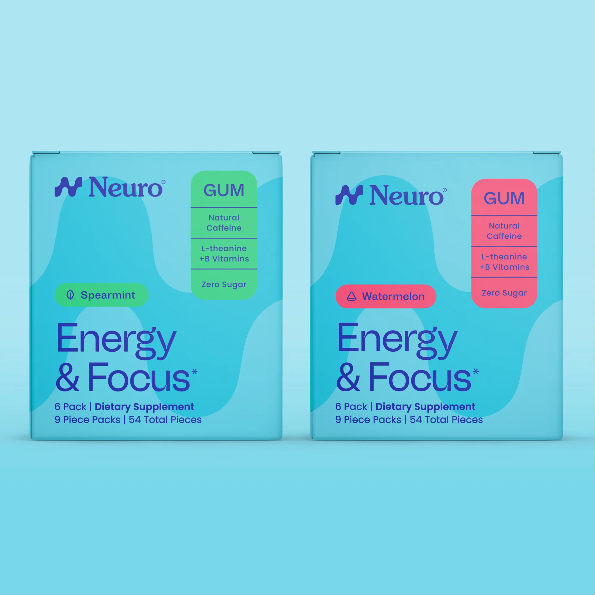 Energy Duo - Image 11