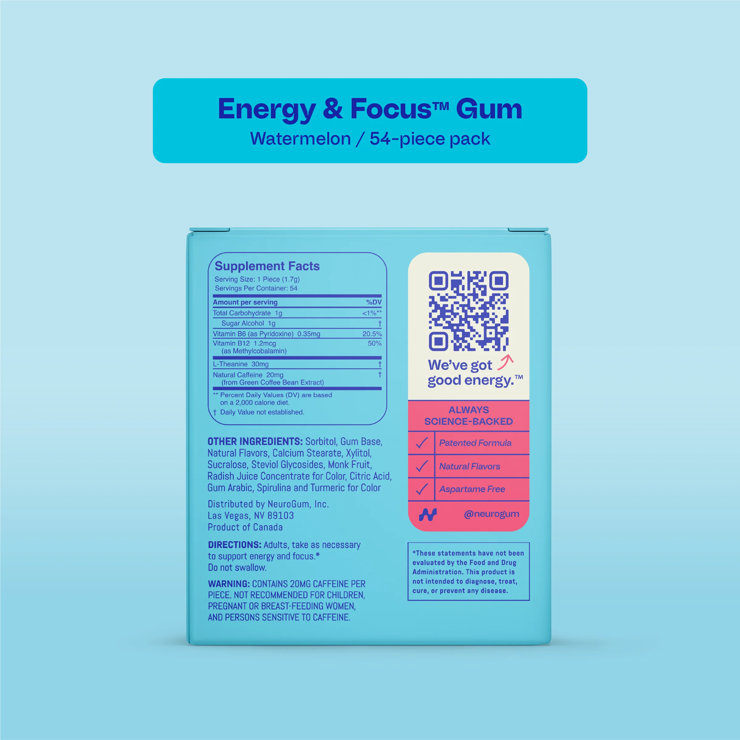 Energy Duo - Image 15