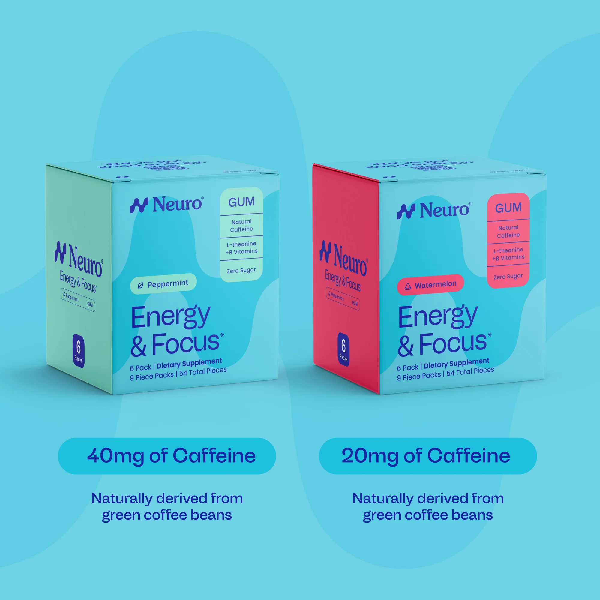 Energy Duo - Image 22