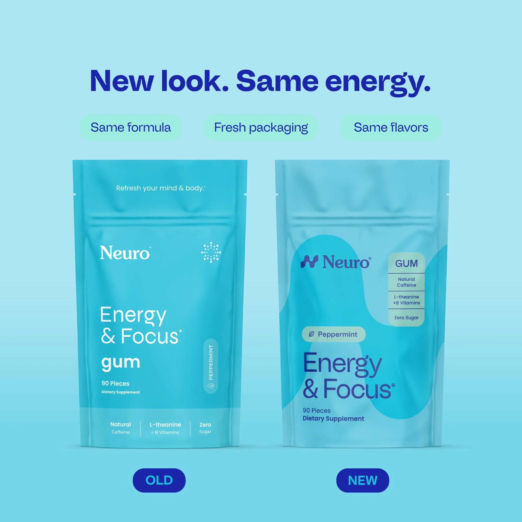 Energy & Focus™ Gum - Image 51