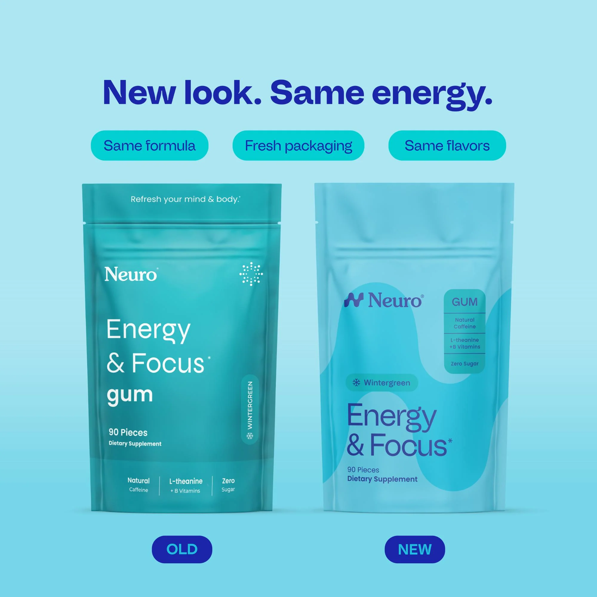 Energy & Focus™ Gum - Image 67