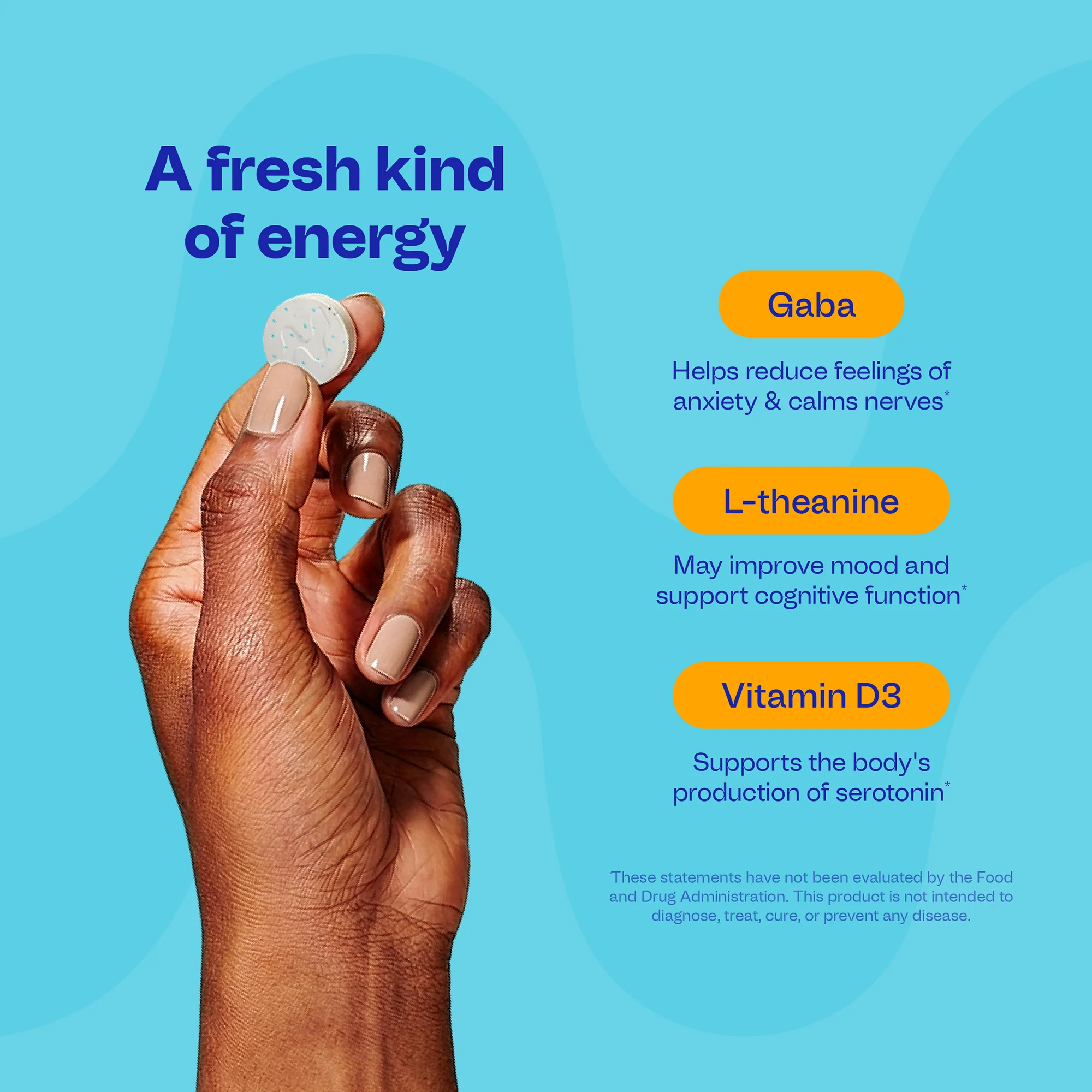 Calm & Clarity™ Mints - Image 18