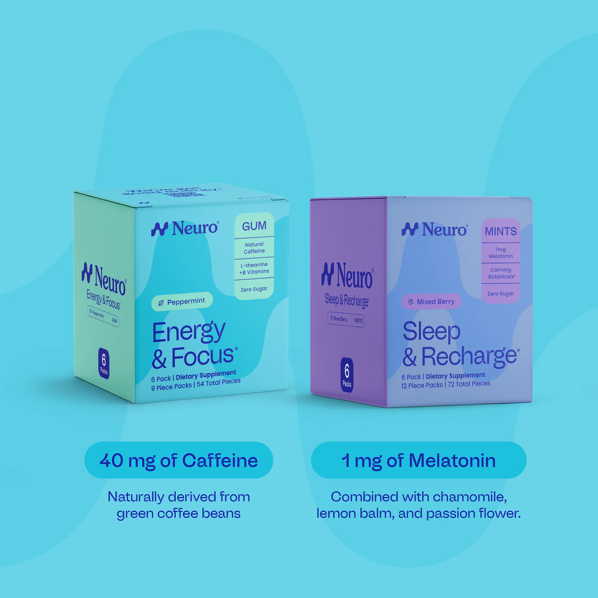 The Dad Bundle - Image 4